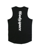 uploads/erp/collection/images/Men Clothing/FeiYu/XU0426791/img_b/img_b_XU0426791_5_u6TXNZ_g_1sEwOY3VDM-WUmL6rVhBwew